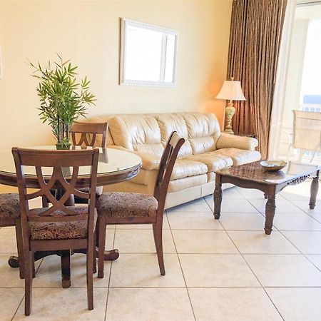 Majestic Beach Resort T2 - 1606 Panama City Beach Zewnętrze zdjęcie