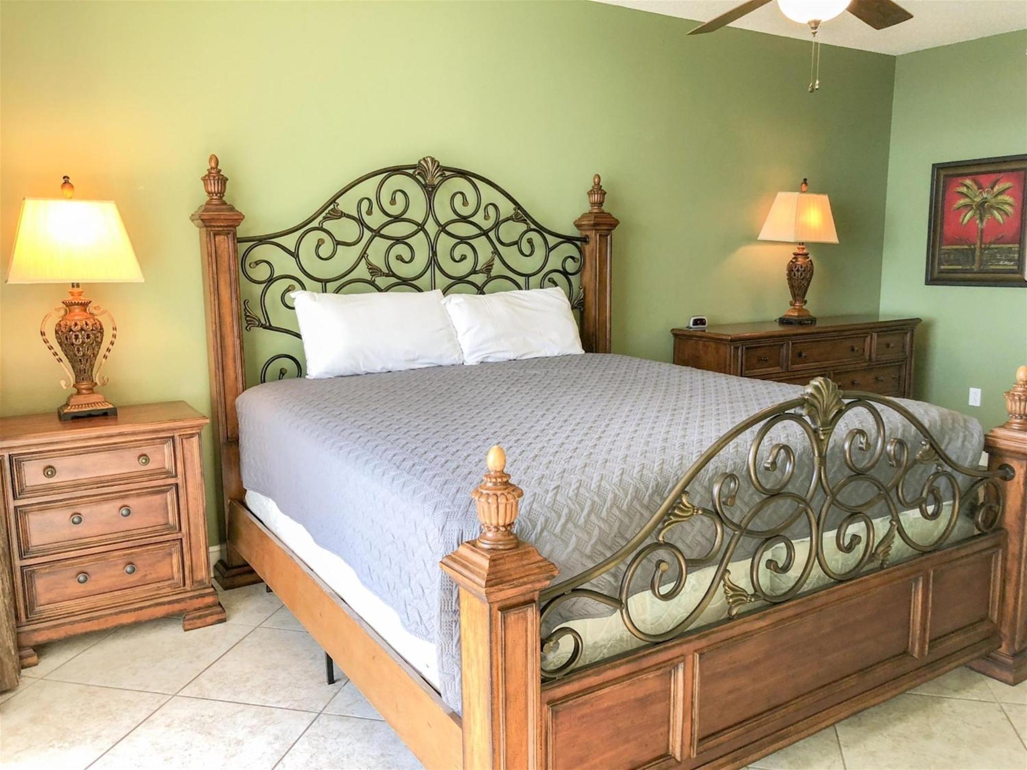 Majestic Beach Resort T2 - 1606 Panama City Beach Zewnętrze zdjęcie