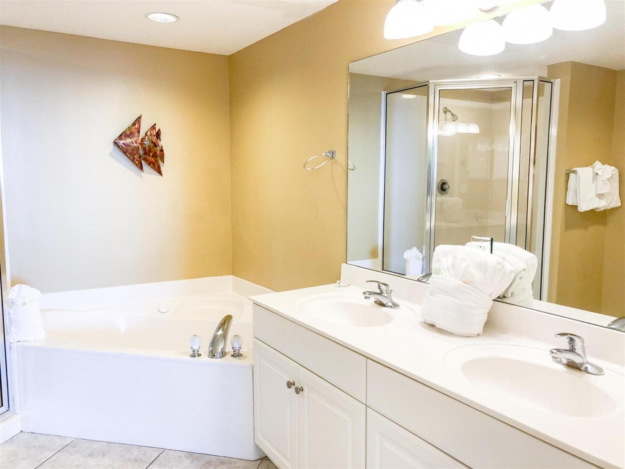 Majestic Beach Resort T2 - 1606 Panama City Beach Zewnętrze zdjęcie